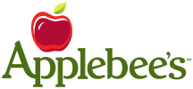 Applebee's