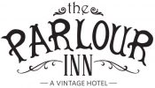 Parlour Inn