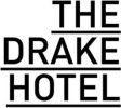 The Drake Hotel