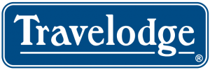 Travelodge