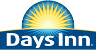 days inn