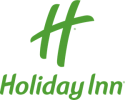 holiday inn