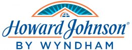howard johnson by wyndham