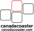canadacoaster
