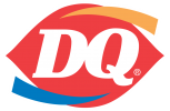 Dairy Queen