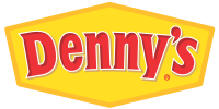 Denny's