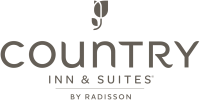 Country Inn & Suites