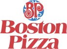 Boston Pizza