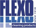 Flexo Cleaning Products