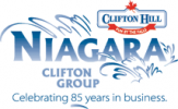 Niagara Clifton Group