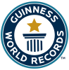 guinness world records