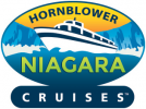 Hornblower Niagara
