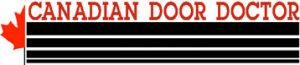 Canadian door doctor