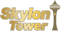 skylon tower